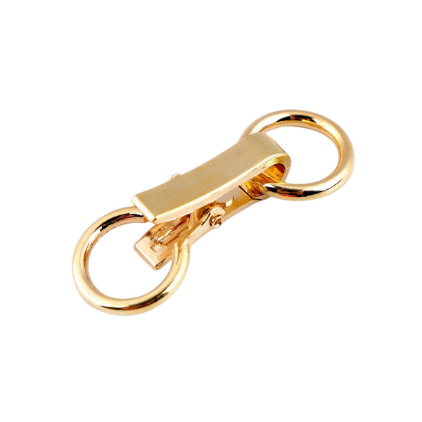 Accesorii pentru genți