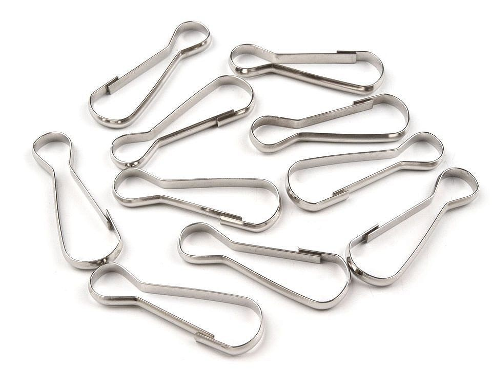 CARABINA METALICA 10*32