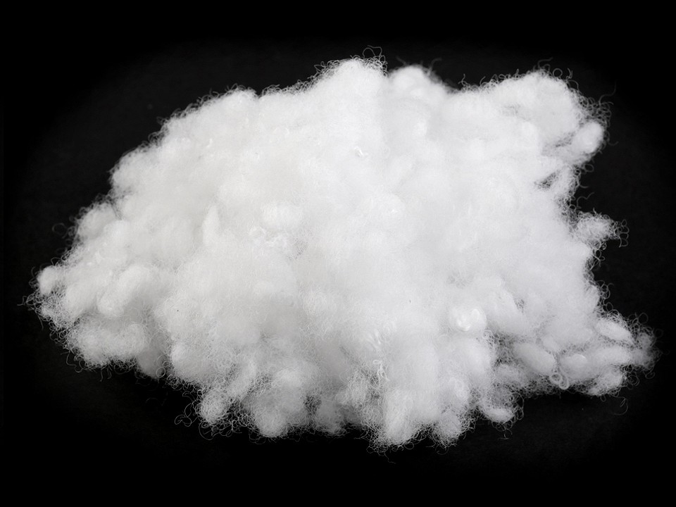 Superball golyótöltelék, 0,5 kg