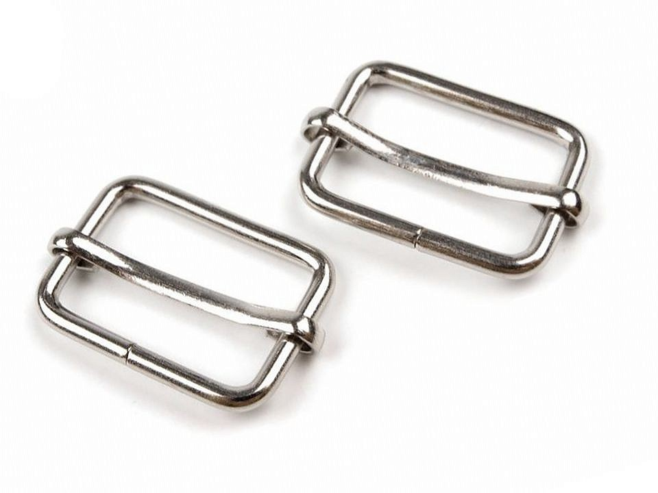 Catarama De Ajustare, 13x20 Mm