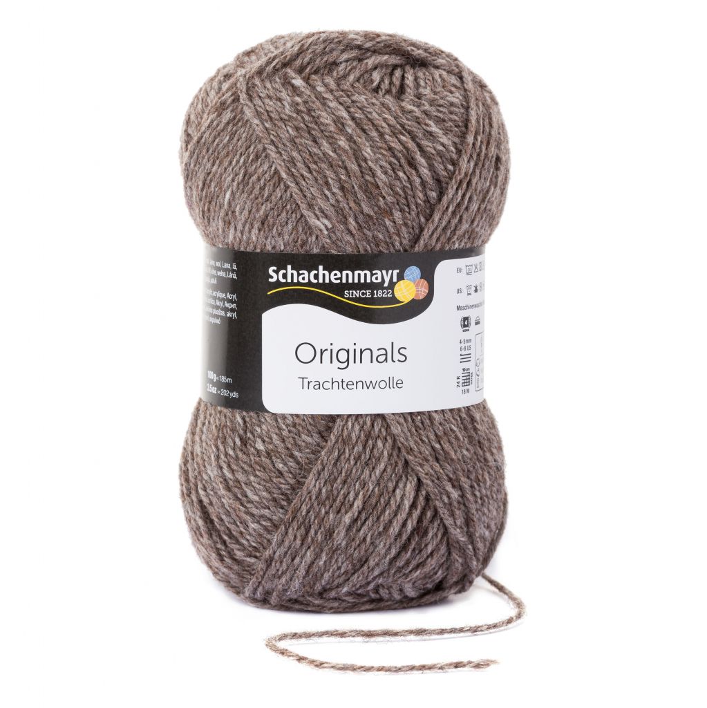 Trachtenwolle-Schachenmayr-00012