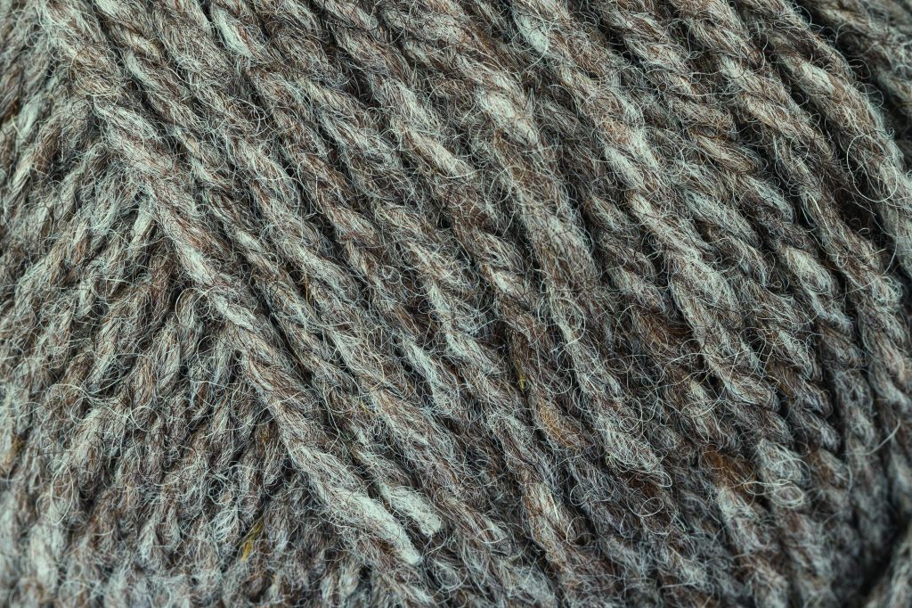 Trachtenwolle-Schachenmayr-00012