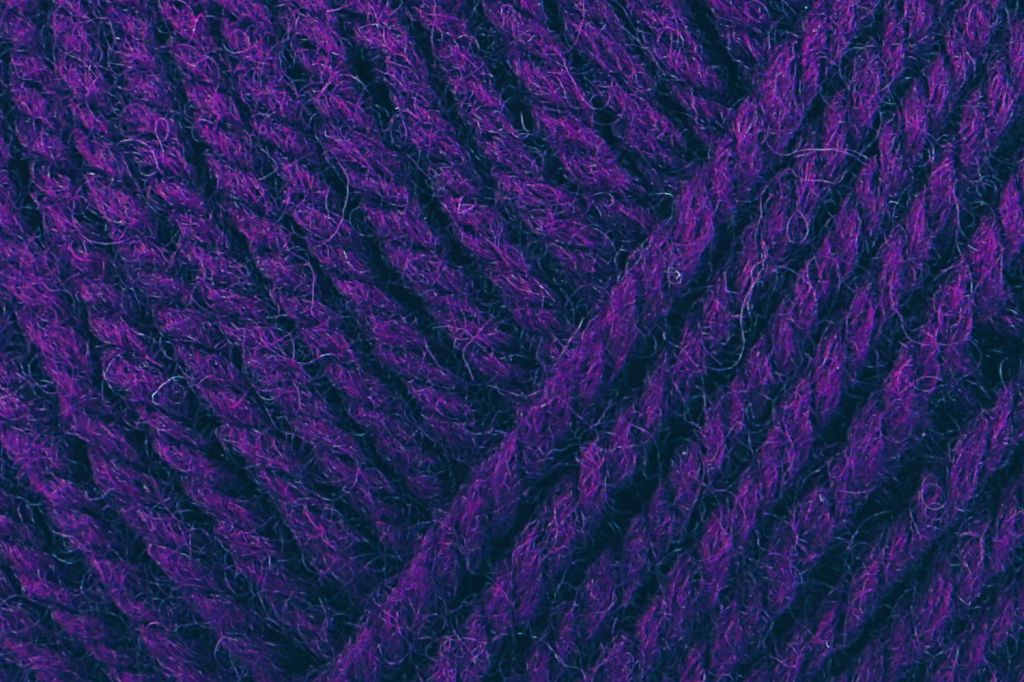 Trachtenwolle-Schachenmayr-00039