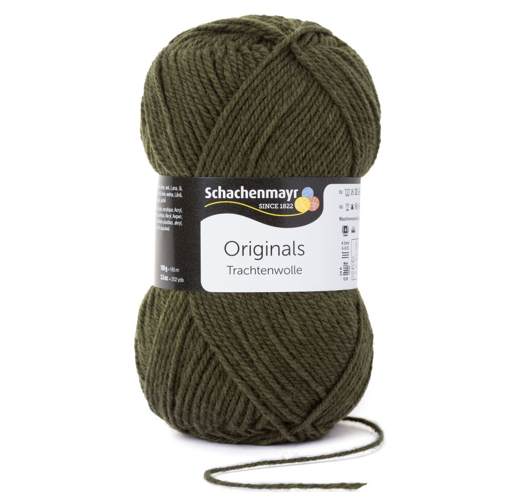 Trachtenwolle-Schachenmayr-00071