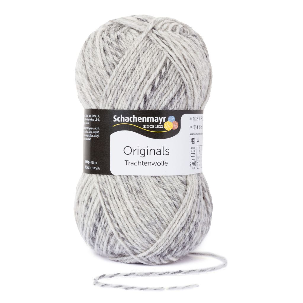 Trachtenwolle-Schachenmayr-00088