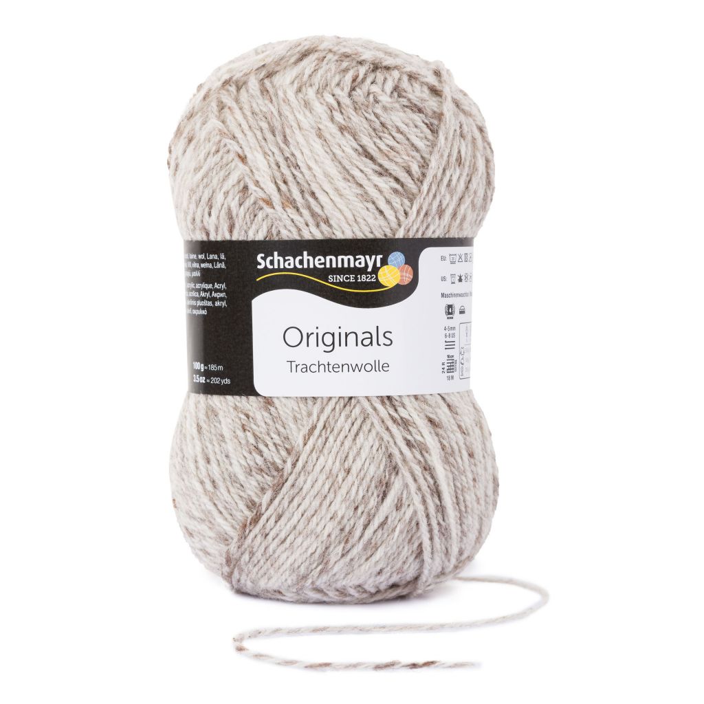 Trachtenwolle-Schachenmayr-00089