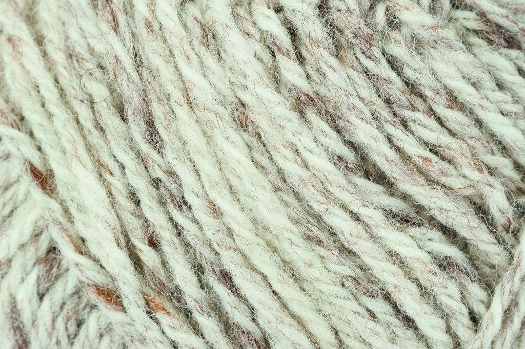 Trachtenwolle-Schachenmayr-00089