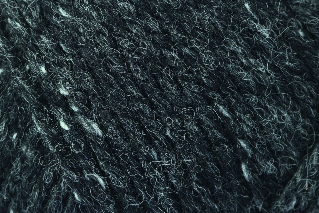 Trachtenwolle-Schachenmayr-00095