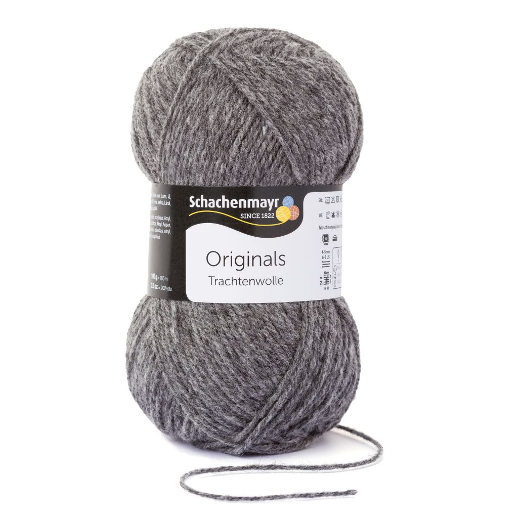 Trachtenwolle-Schachenmayr-00097