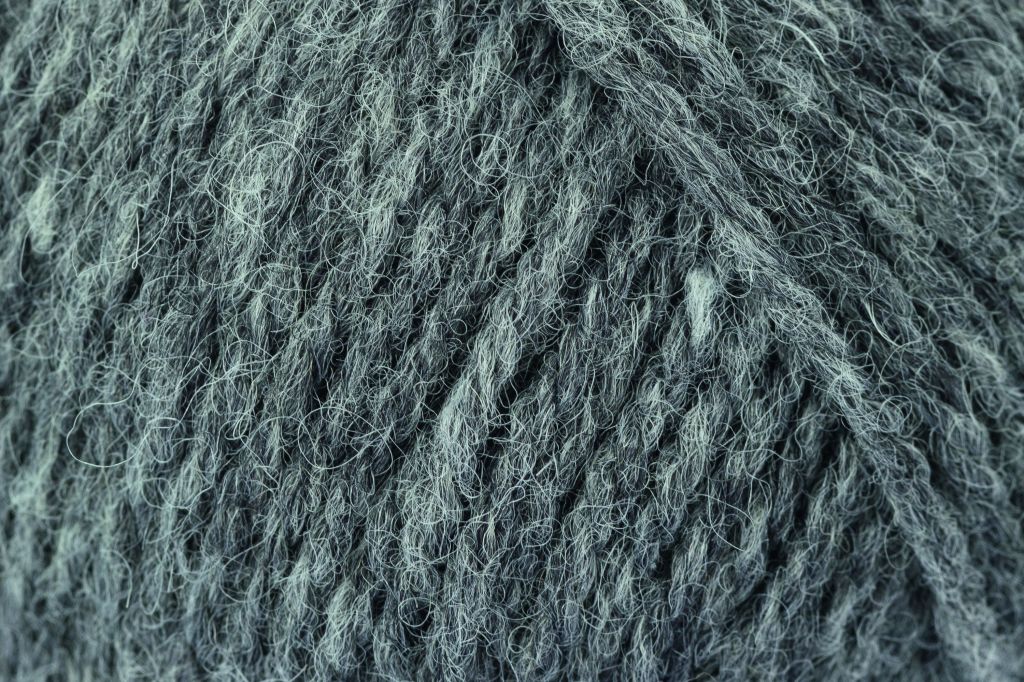 Trachtenwolle-Schachenmayr-00097