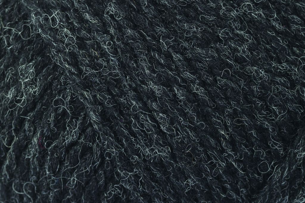 Trachtenwolle-Schachenmayr-00098