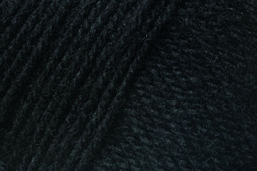 Trachtenwolle-Schachenmayr-00099