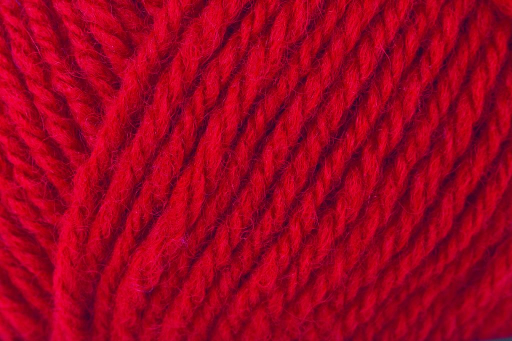 Trachtenwolle-Schachenmayr-00131