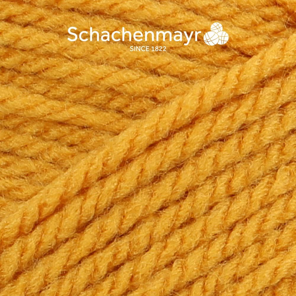 Bravo Quick&amp;Easy-Schachenmayr 08028