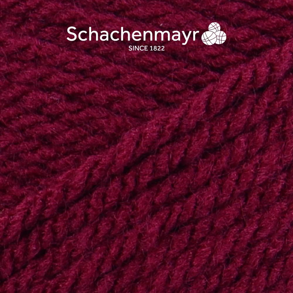 Bravo Quick&amp;Easy-Schachenmayr 08045