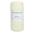 Bravo Quick&amp;Easy-Schachenmayr 08200