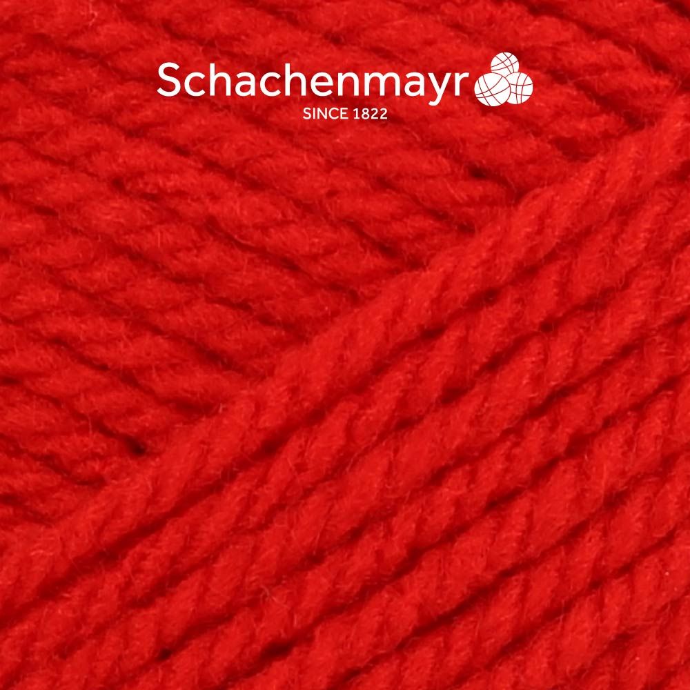 Bravo Quick&amp;Easy-Schachenmayr 08221