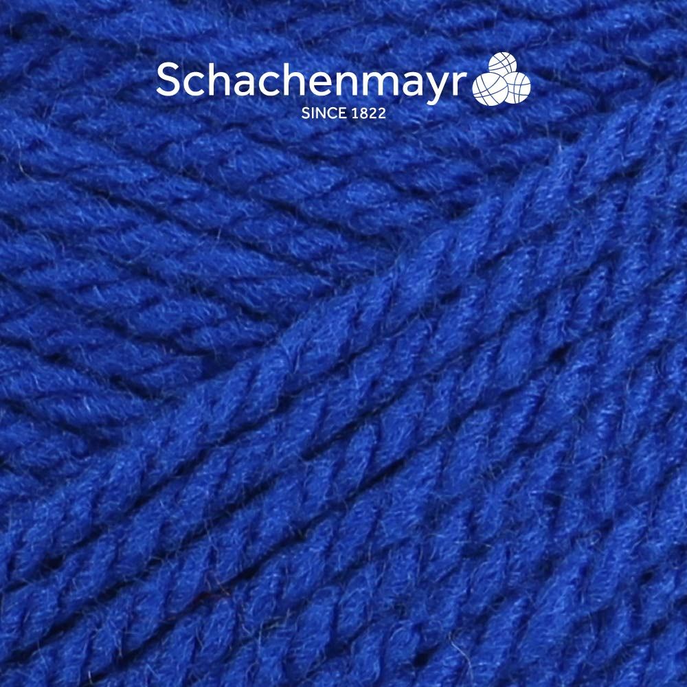 Bravo Quick&amp;Easy-Schachenmayr 08211