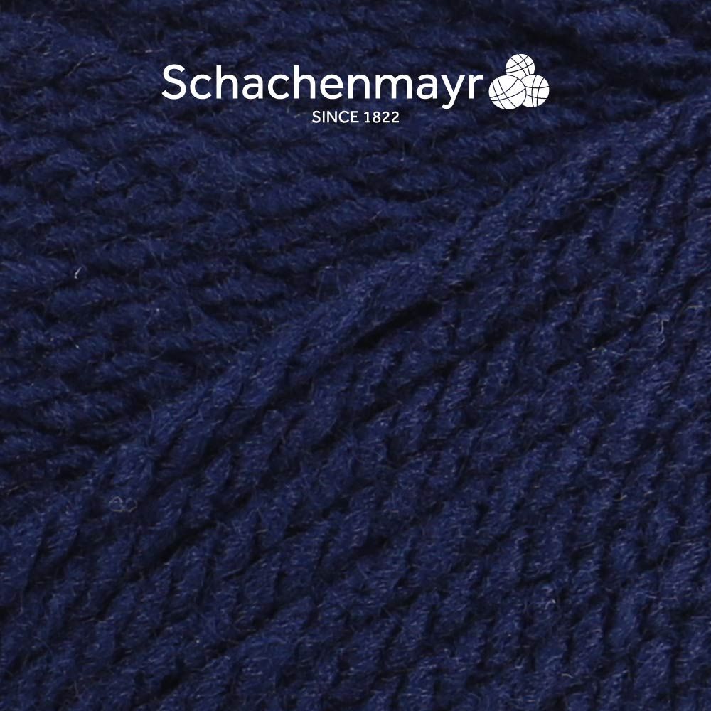 Bravo Quick&amp;Easy-Schachenmayr 08223