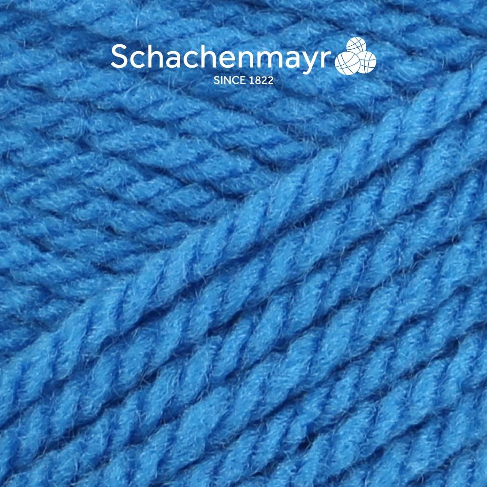 Bravo Quick&amp;Easy-Schachenmayr 08259