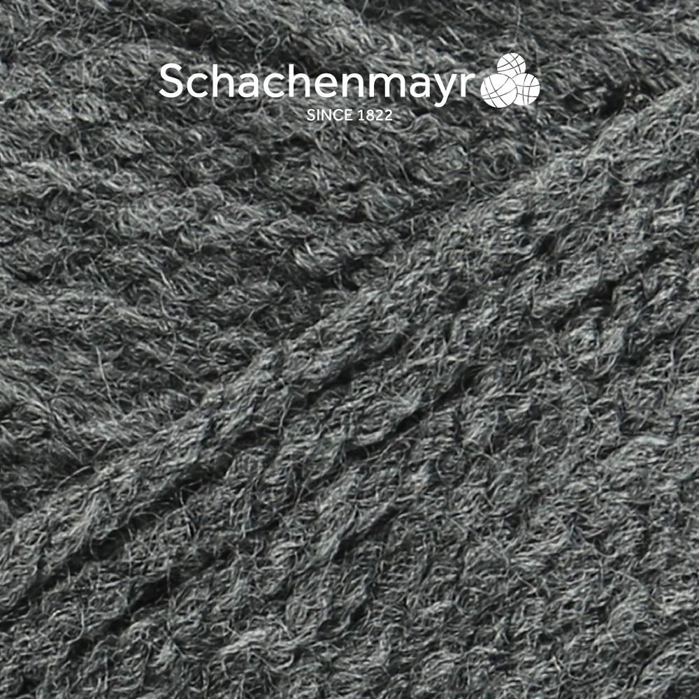 Bravo Quick&amp;Easy-Schachenmayr 08319