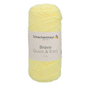 Bravo Quick&amp;Easy-Schachenmayr 08361