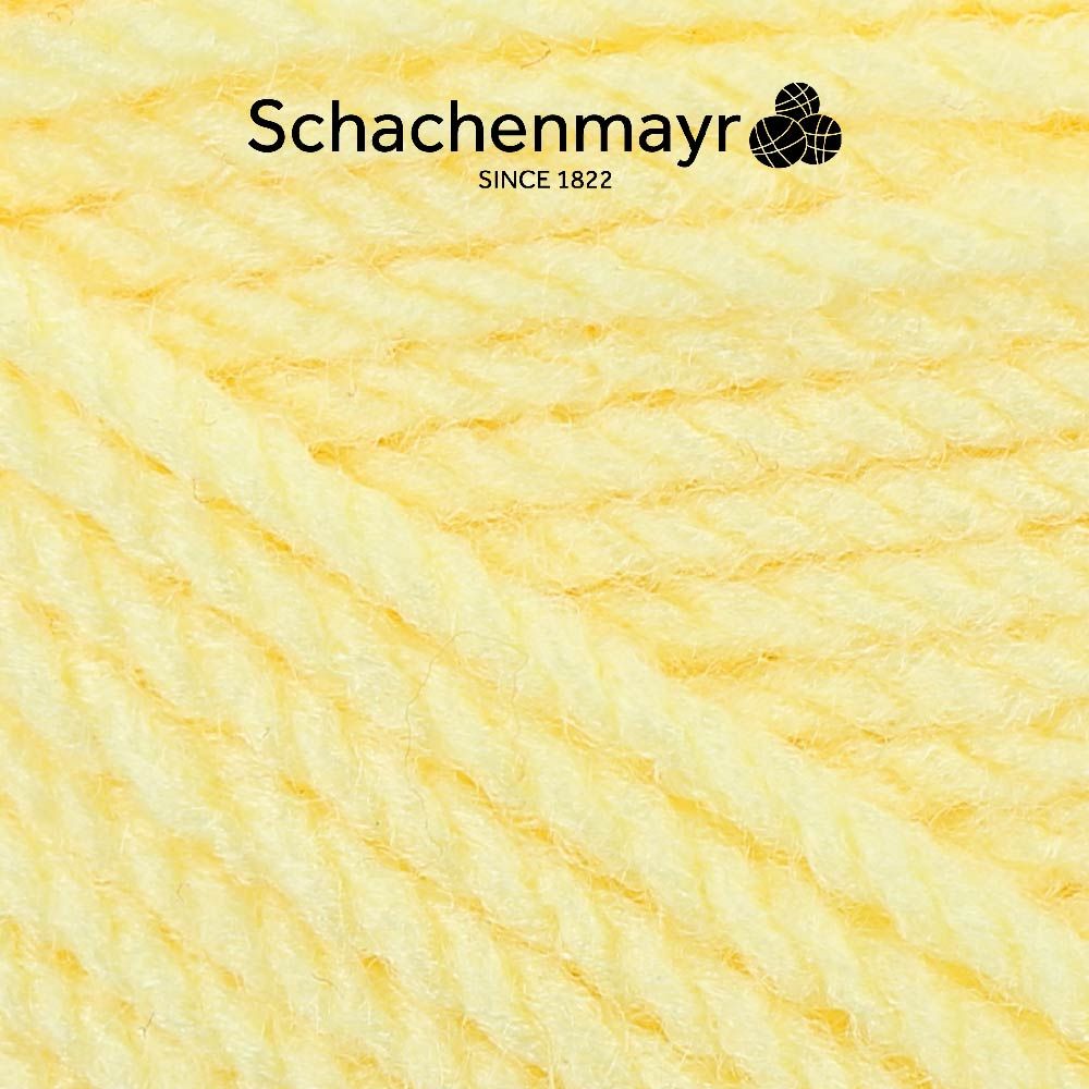 Bravo Quick&amp;Easy-Schachenmayr 08361