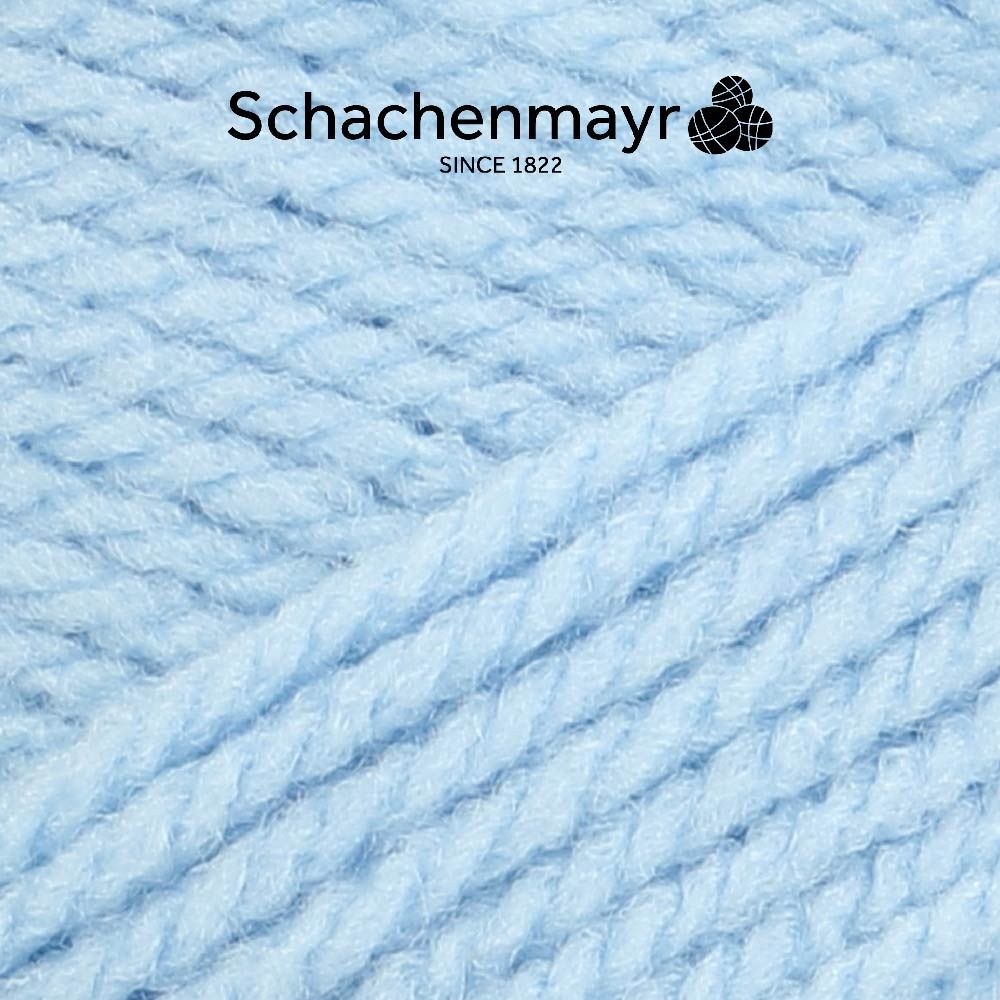 Bravo Quick&amp;Easy-Schachenmayr 08363