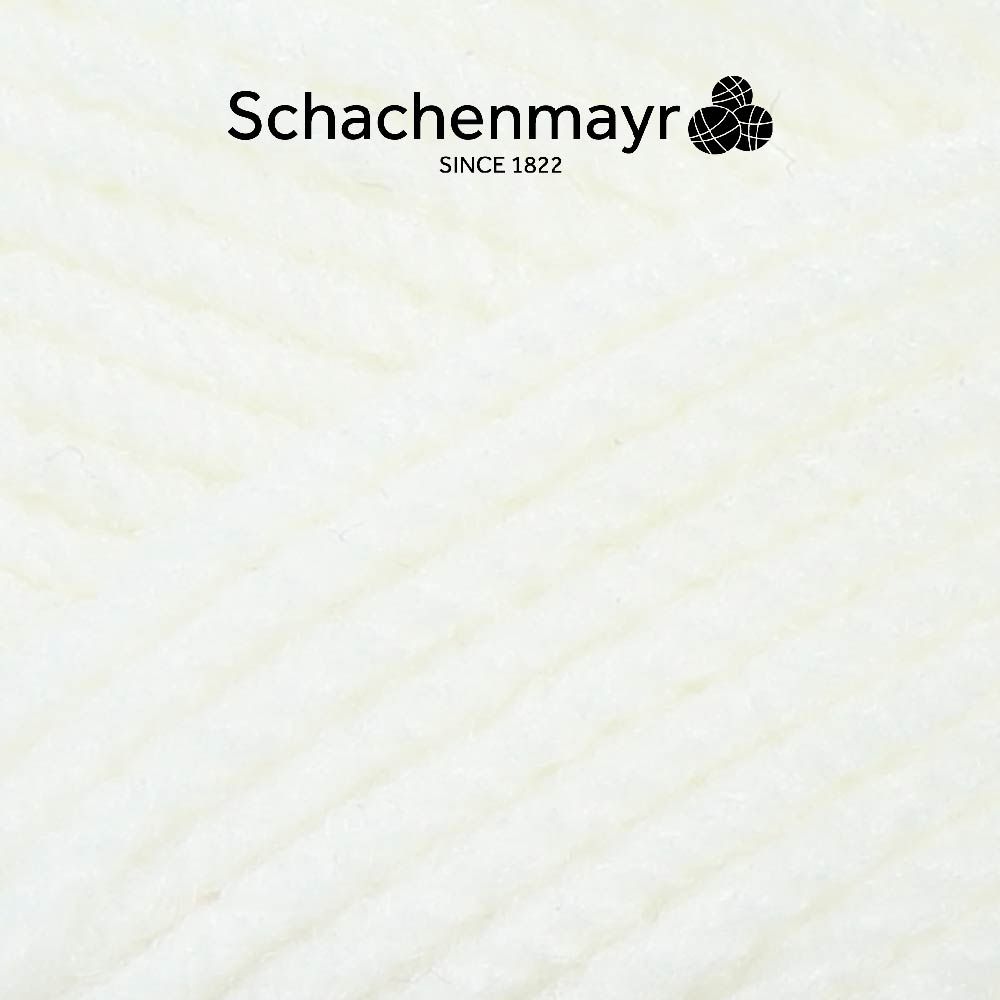 Bravo Quick&amp;Easy-Schachenmayr 08224
