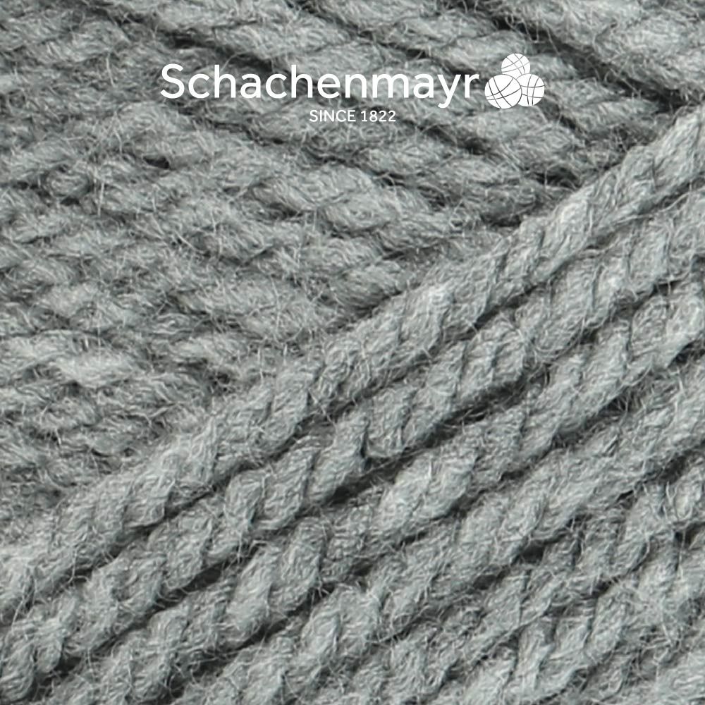 Bravo Quick&amp;Easy-Schachenmayr 08295