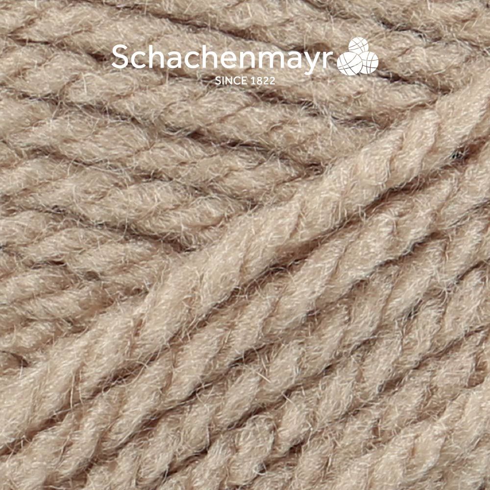 Bravo Quick&amp;Easy-Schachenmayr 08267