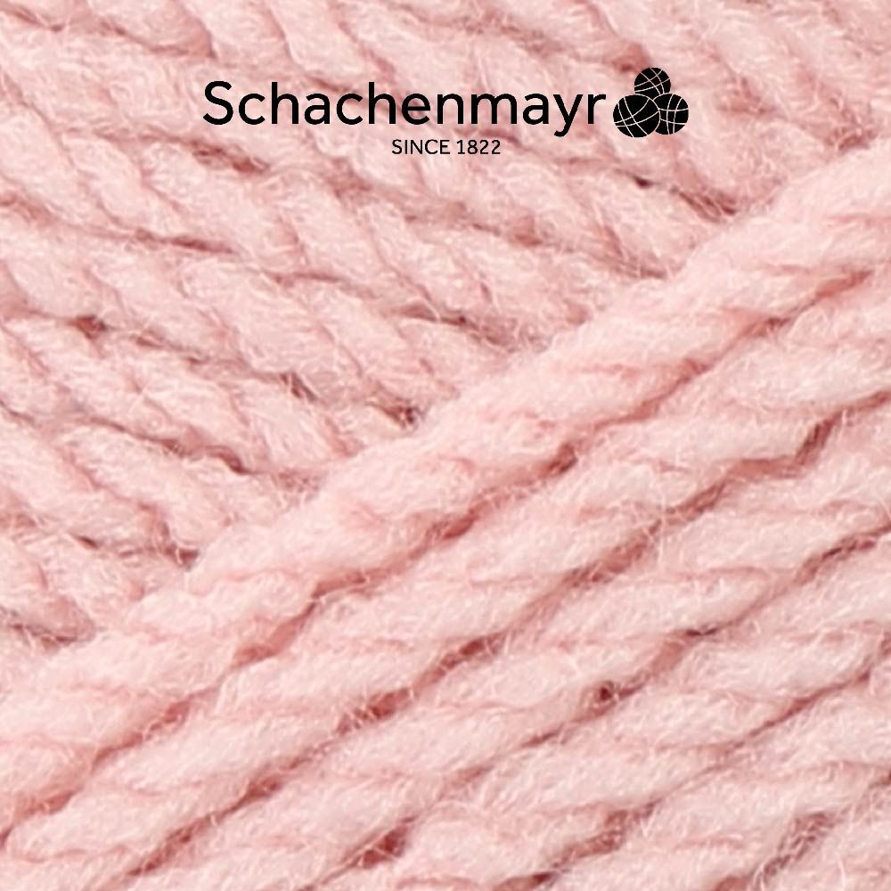 Bravo Quick&amp;Easy-Schachenmayr 08379