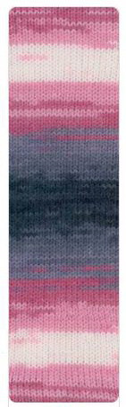 Alize Burcum Batik 1602