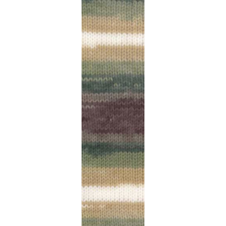 Alize Burcum Batik 1893