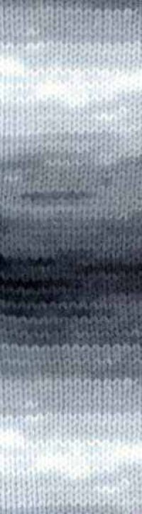 Alize Burcum Batik 1900