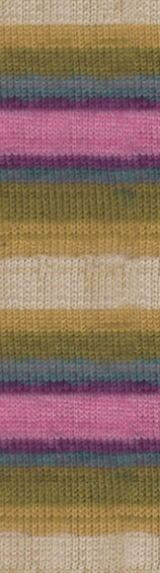 Alize Burcum Batik 4341