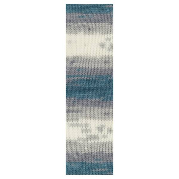 Alize Burcum Batik 7640