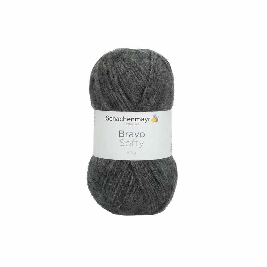 Bravo Softy Schachenmayr-8319