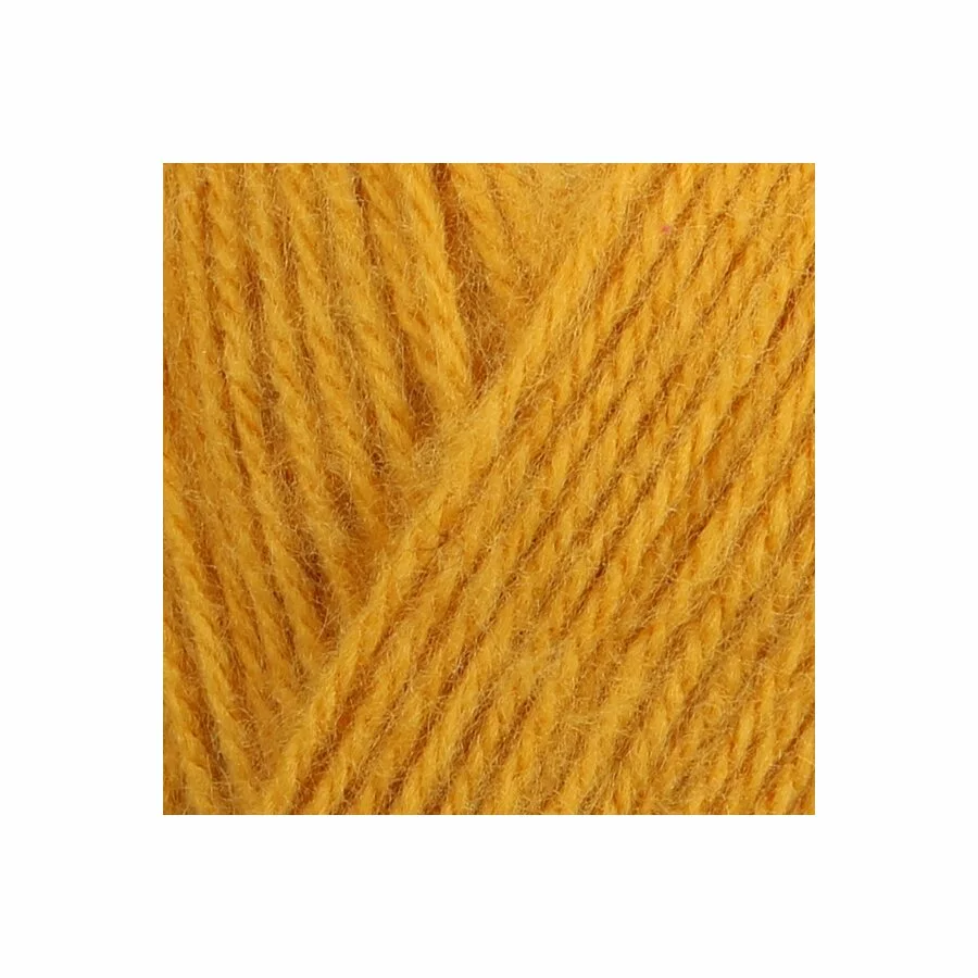 Bravo Softy Schachenmayr-8028