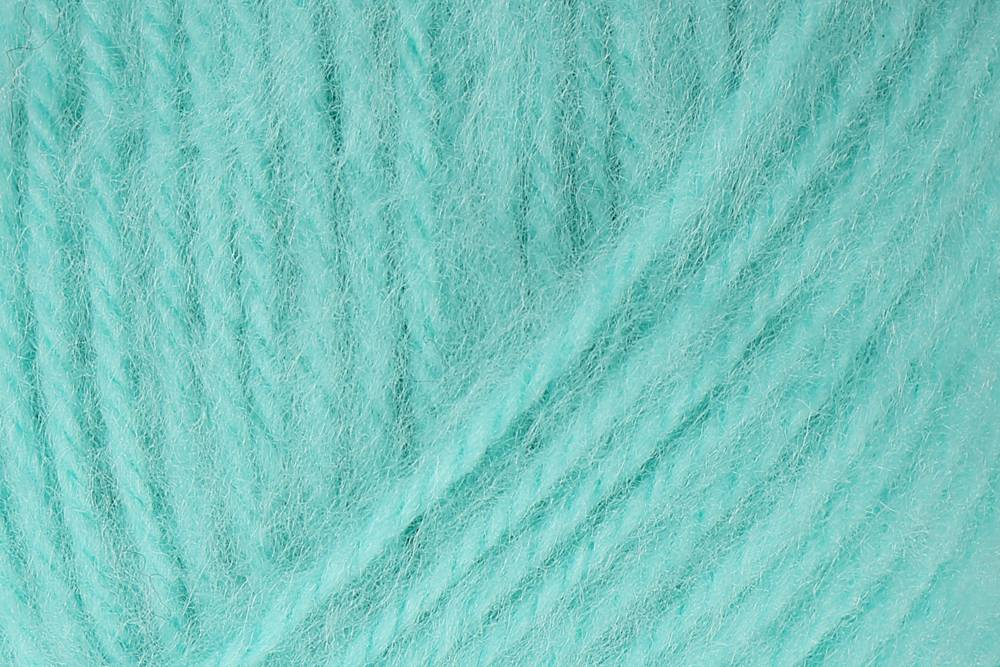 Bravo Softy Schachenmayr-8366