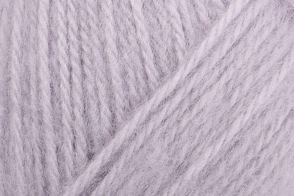 Bravo Softy Schachenmayr-8040