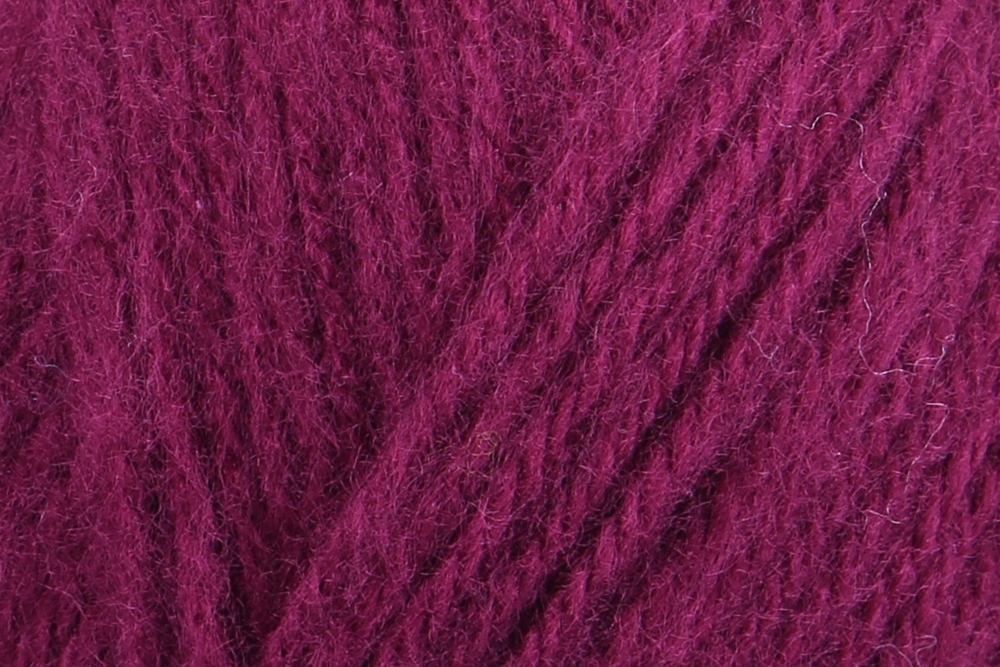 Bravo Softy Schachenmayr-8045