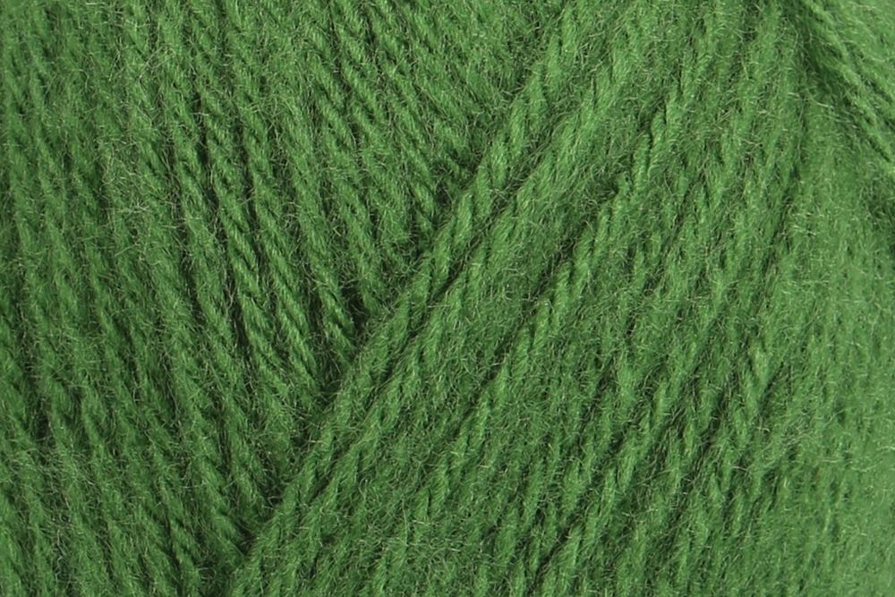 Bravo Softy Schachenmayr-8191