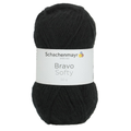 Bravo Softy Schachenmayr-8226