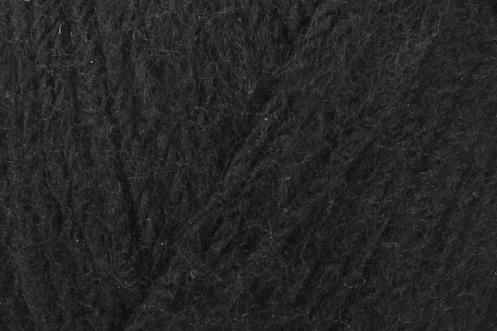 Bravo Softy Schachenmayr-8226