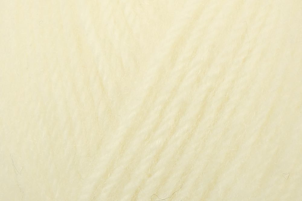 Bravo Softy Schachenmayr-8200