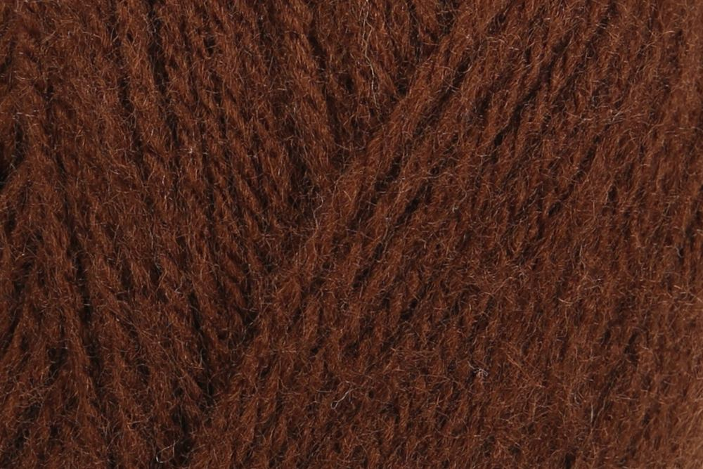 Bravo Softy Schachenmayr-8281