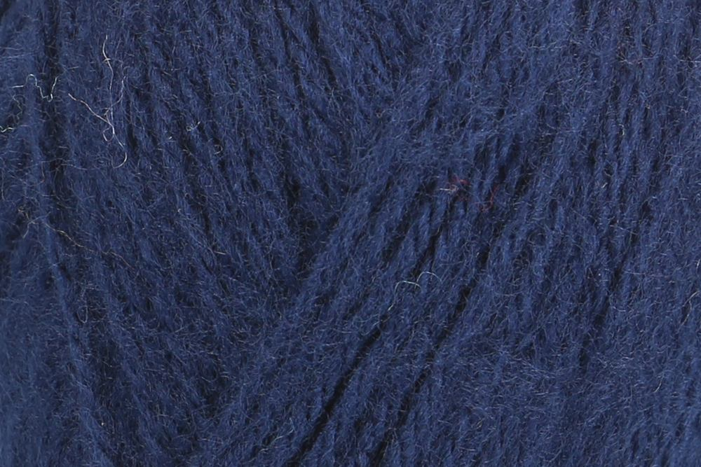 Bravo Softy Schachenmayr-8223