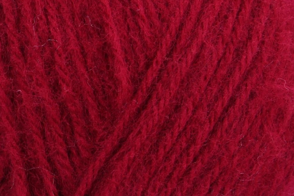 Bravo Softy Schachenmayr-8222