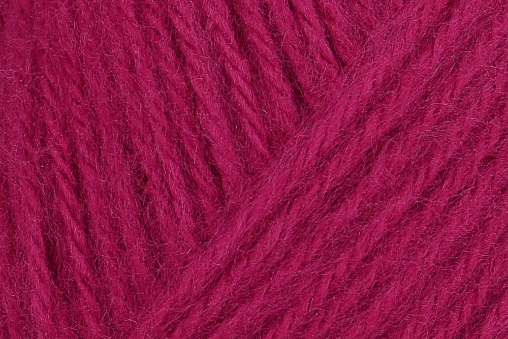 Bravo Softy Schachenmayr-8032